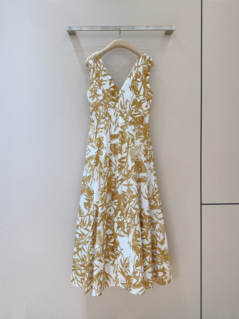 Brunello Cucinelli Dress